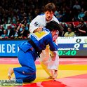 Paris 2014 by P.Lozano cat -57 kg (288)
